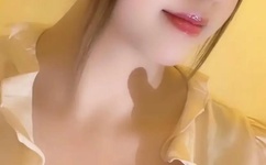 S货是不是想挨C大JBC